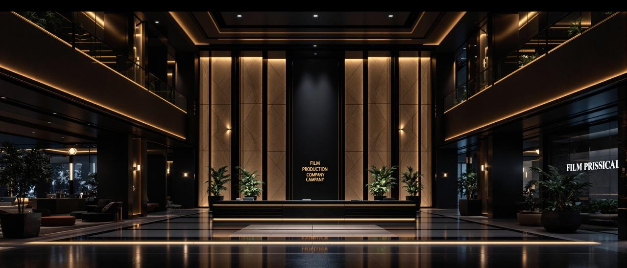 快猫短视频公司