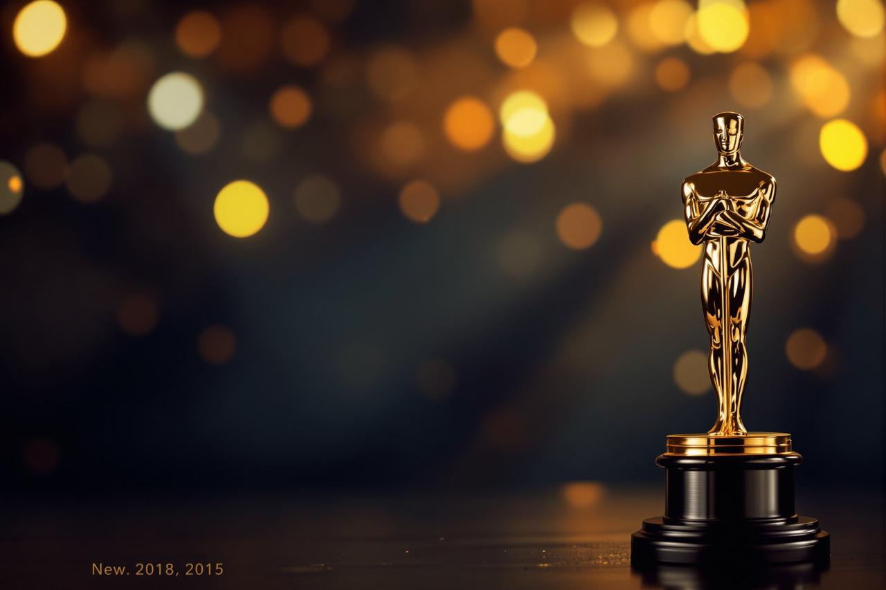 快猫短视频荣获2025年度最具影响力传媒公司称号